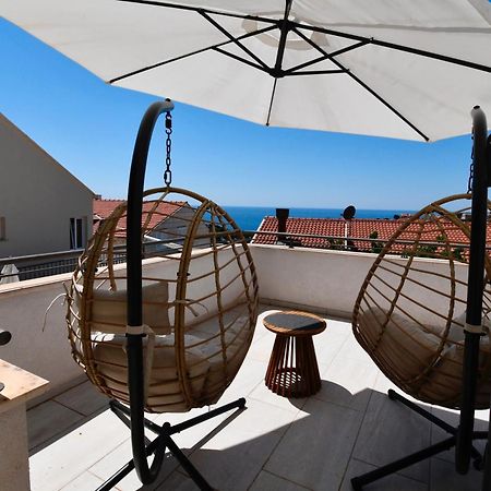 Dubrovnik Icy Guest House Exteriér fotografie
